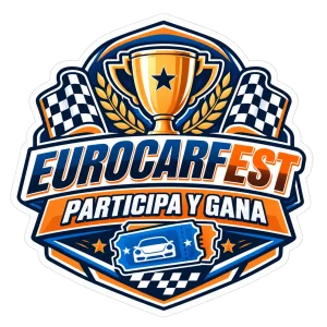 eurocarfest cup