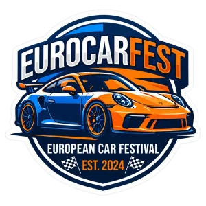Eurocarfest SPORT