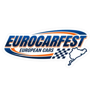 eurocarfest race