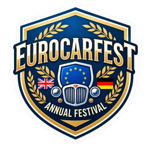 eurocaftest shield