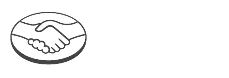 logo mercado pago blanco eurocarfest